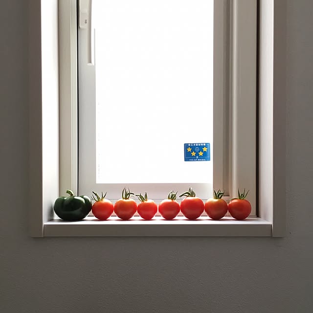 takeKAIさんの実例写真