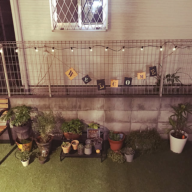 uzutamaさんの実例写真