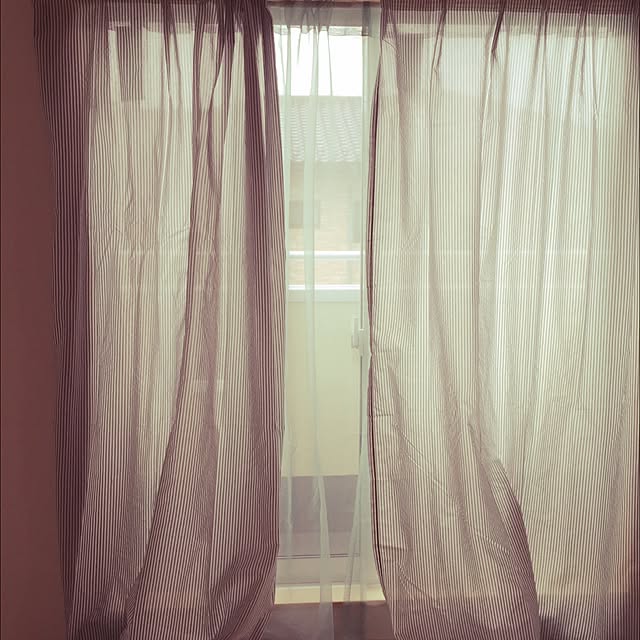 ojicaさんの実例写真