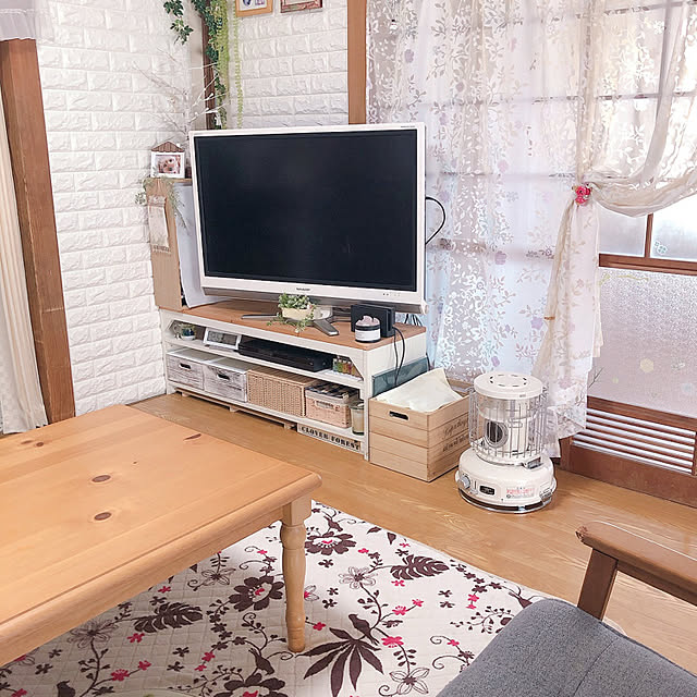 hama1219さんの実例写真