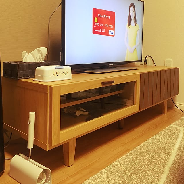 yuri._.koppeさんの実例写真