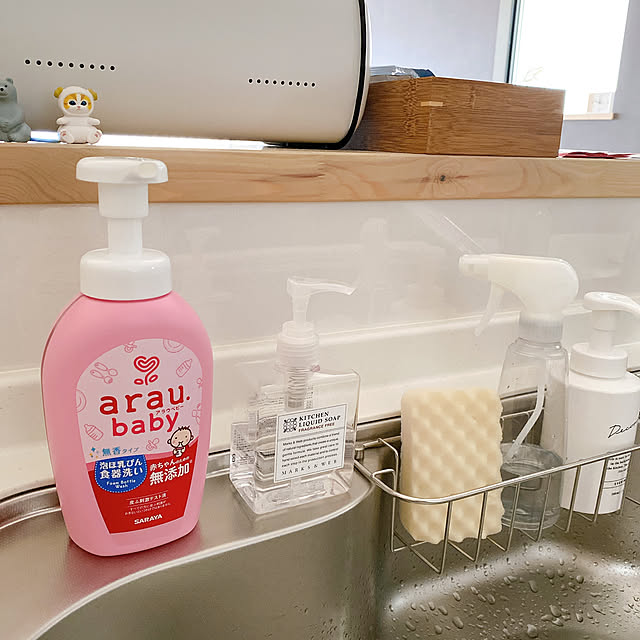 M.Tさんの実例写真