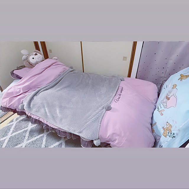miさんの実例写真