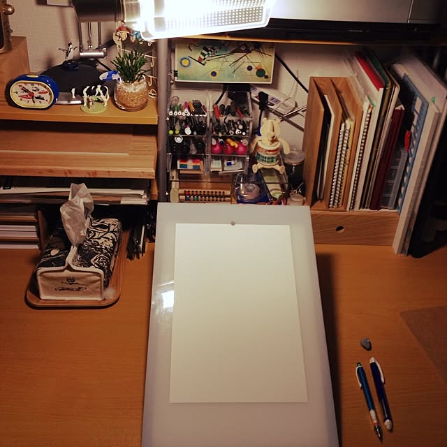 Wawawwa001さんの実例写真