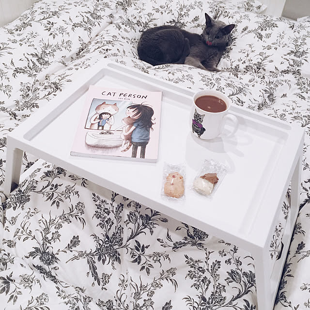 ar._.roomさんの実例写真