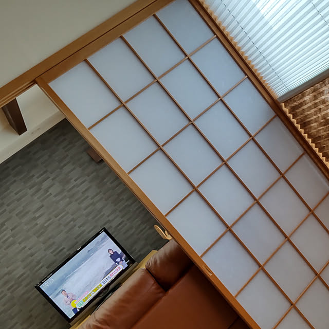 BeansBabyさんの実例写真