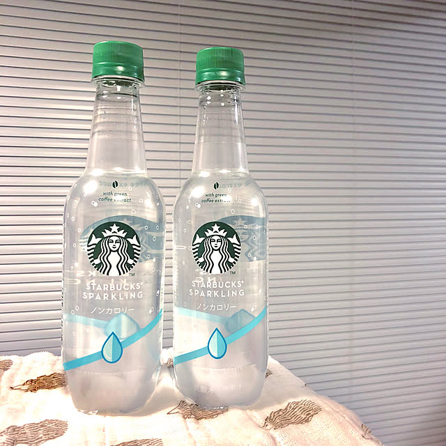 suzyさんの実例写真