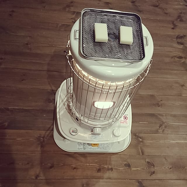 yuuuさんの実例写真