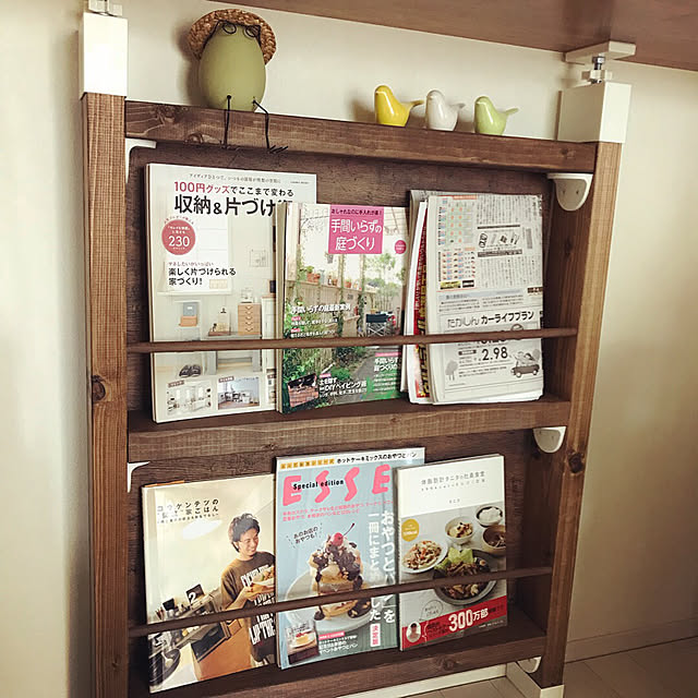 nahaokanさんの実例写真