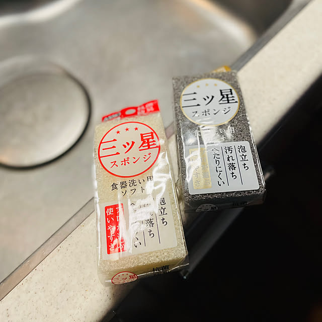 burubonさんの部屋