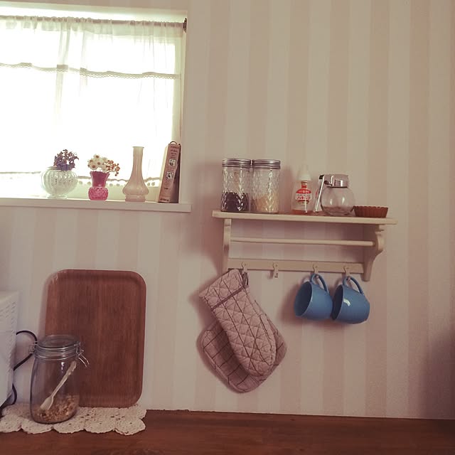ayaさんの実例写真