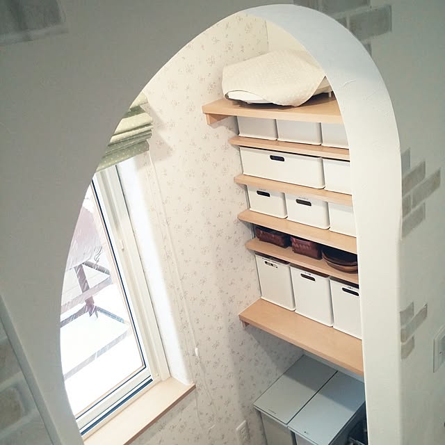 sakuさんの実例写真