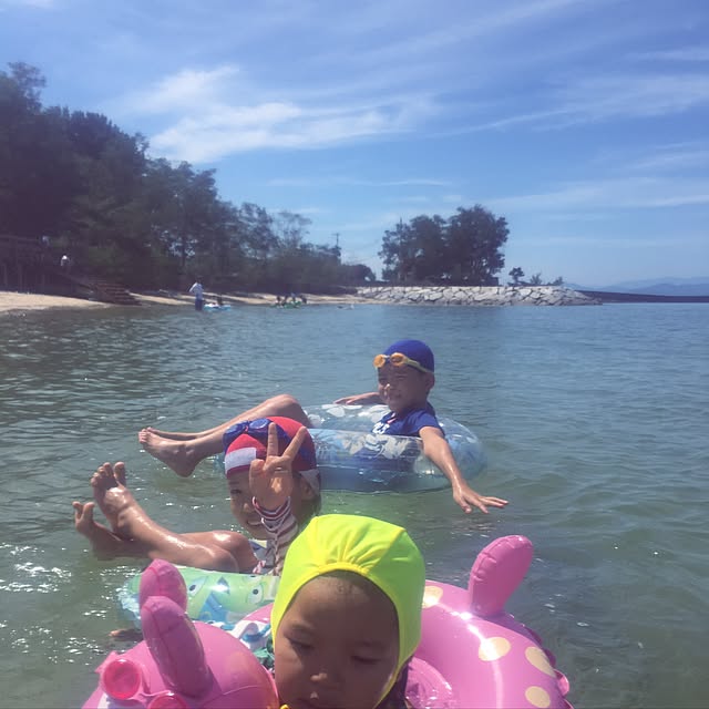 実例写真