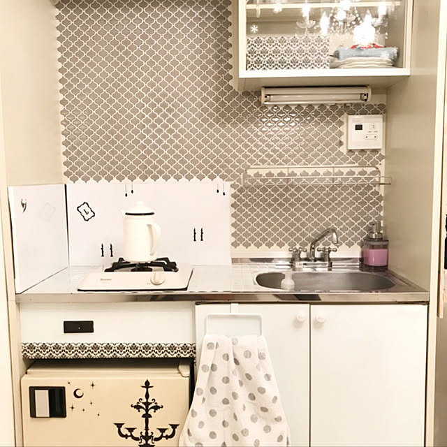 makiさんの部屋