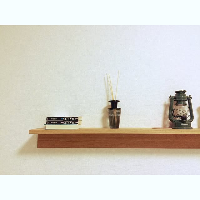koinoさんの実例写真