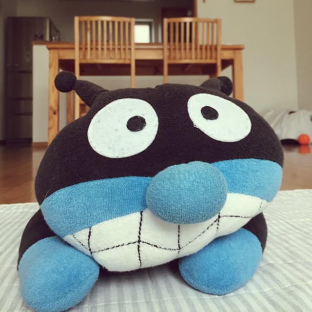 p-さんの実例写真