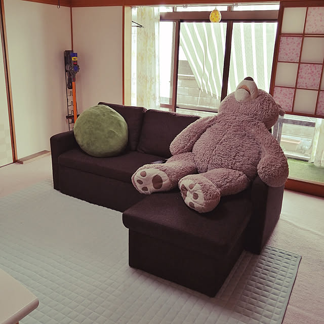 harutai5558さんの実例写真