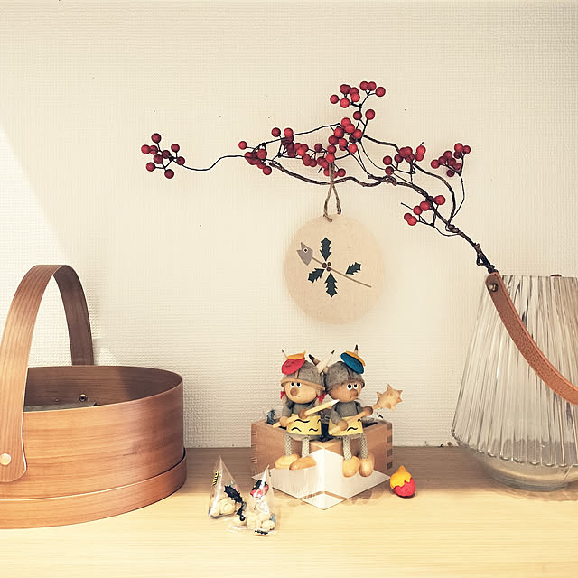 flower...さんの実例写真