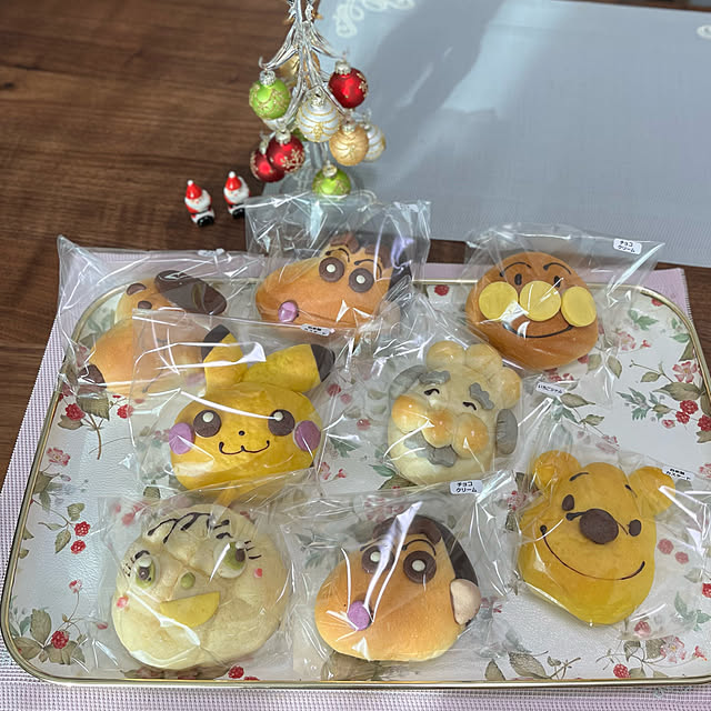dolceさんの実例写真