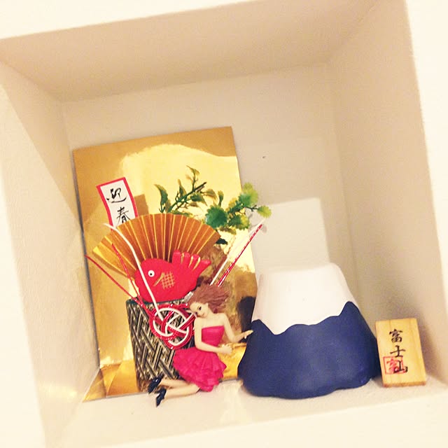 emumoさんの実例写真