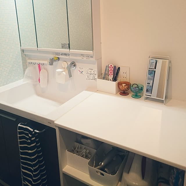 Kn.さんの実例写真