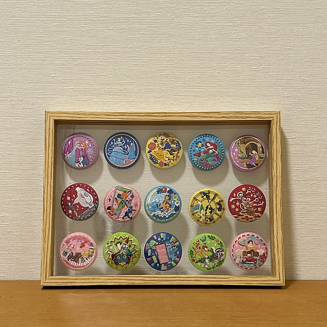 kazzzさんの実例写真