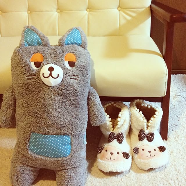 jam25さんの実例写真