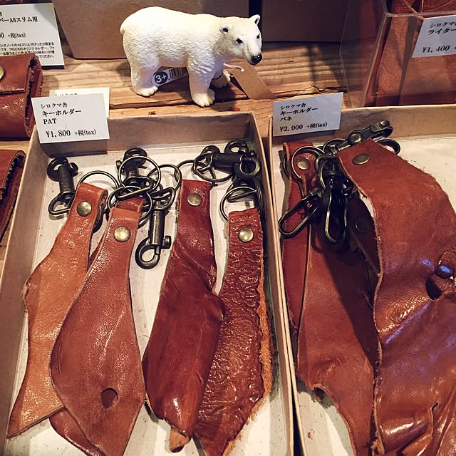 yakeponさんの実例写真