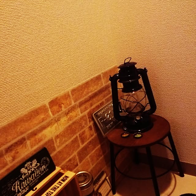 バス/トイレのインテリア実例 - 2016-03-18 11:48:28
