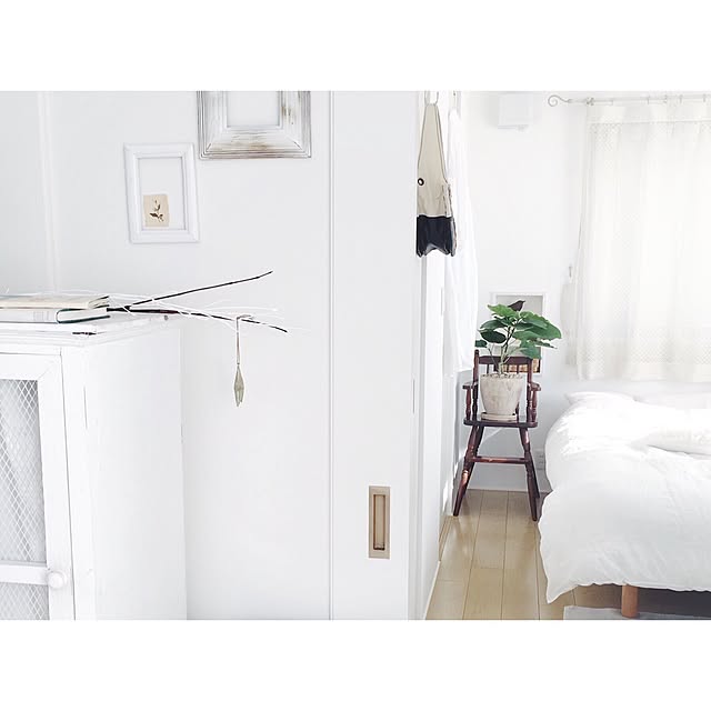 azuさんの実例写真