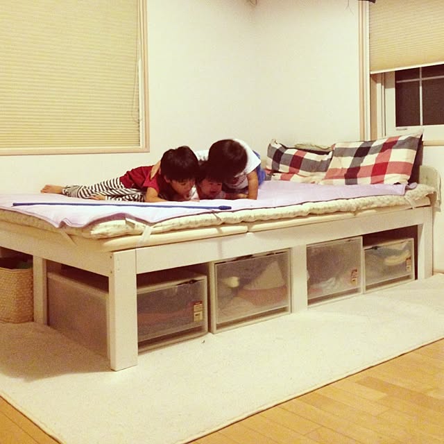 Yuukaさんの実例写真