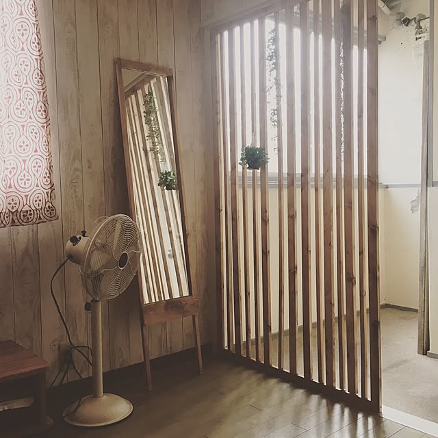 t.aaaaa.eさんの実例写真
