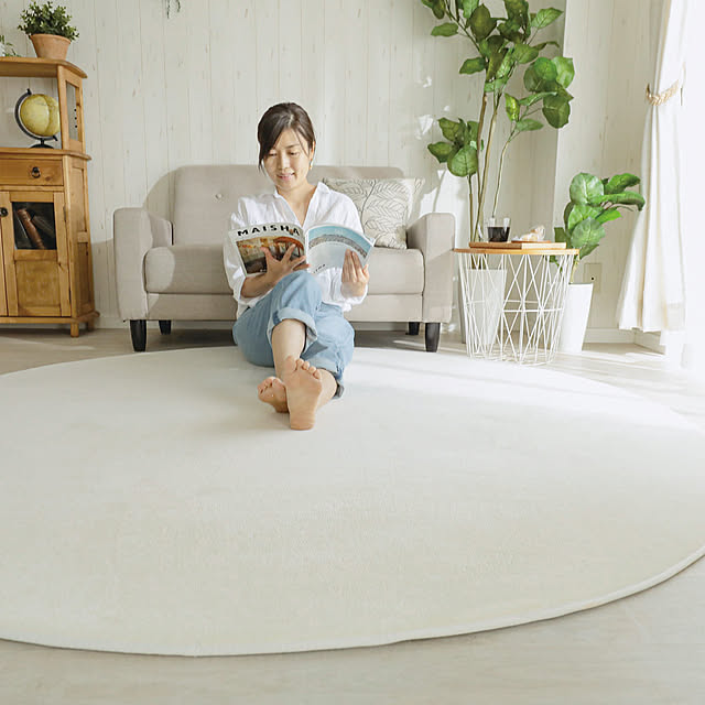 SUNROCK_in_Livingさんの実例写真