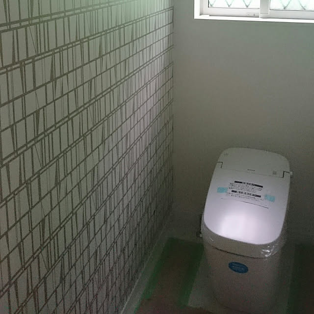 ucaさんの実例写真