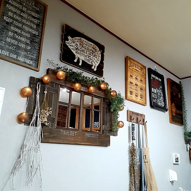 naoporonさんの部屋