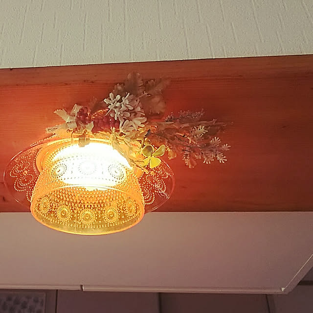sunflowerさんの実例写真