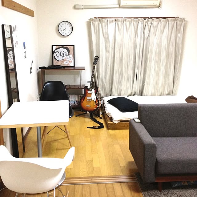 pomheroさんの実例写真