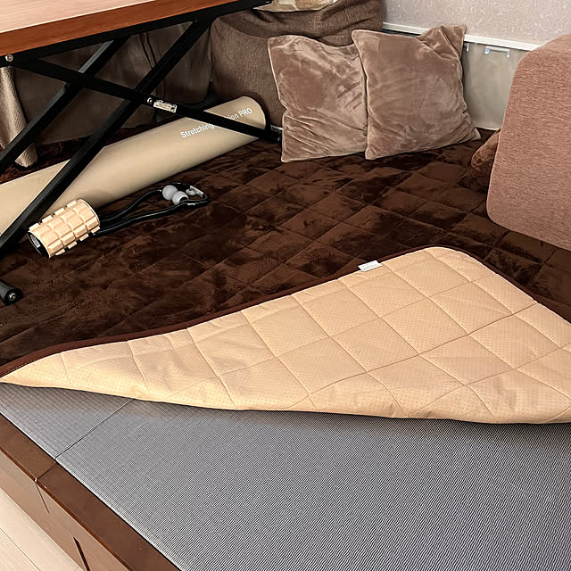 kojimasaさんの部屋