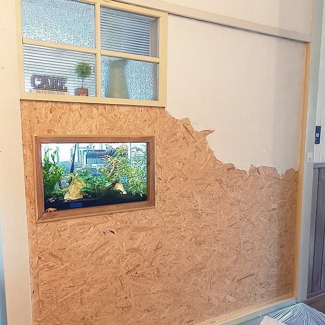 Akikoさんの実例写真