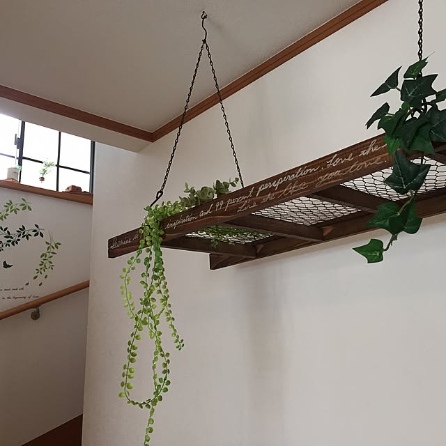 yokochinさんの実例写真