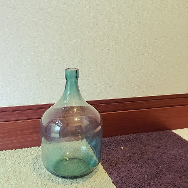 Mikaさんの実例写真
