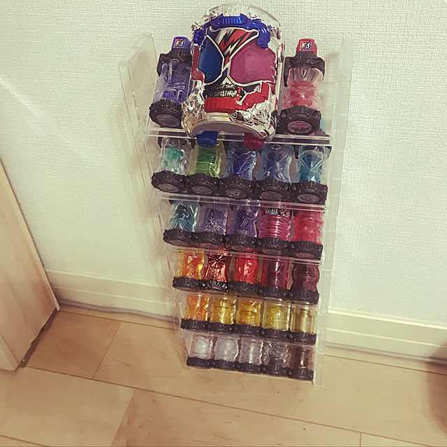 ryu23naさんの実例写真