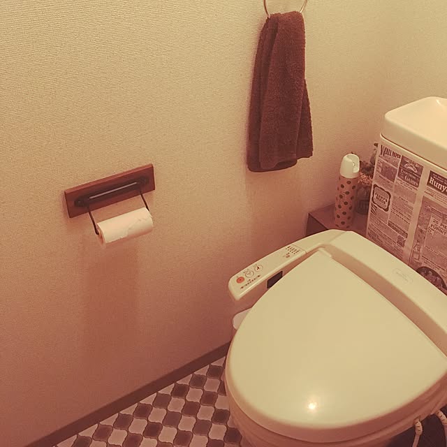luisroomさんの実例写真