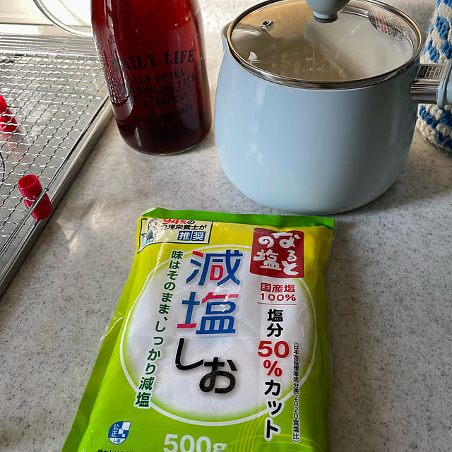 momocchiさんの実例写真