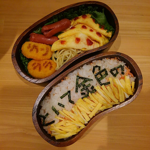 kazuyosi35nさんの実例写真