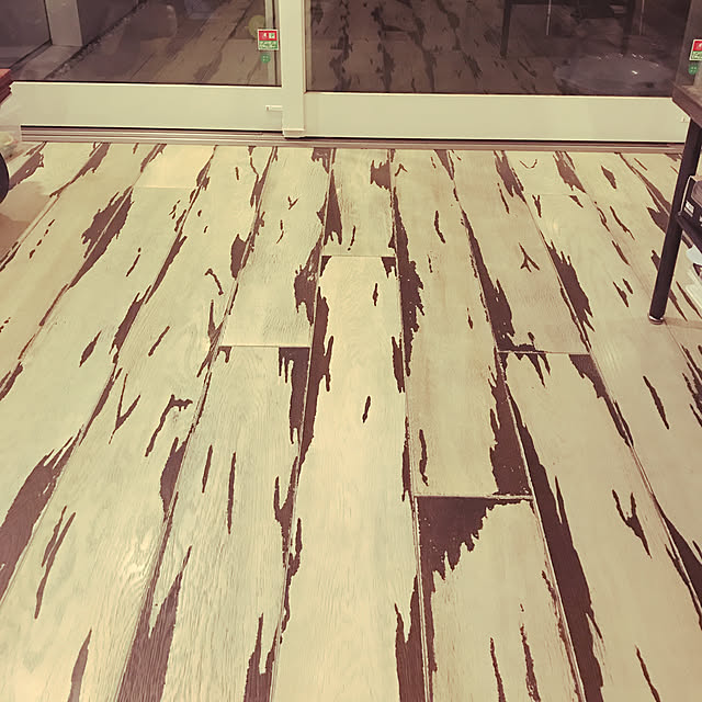 Shigekixsさんの実例写真