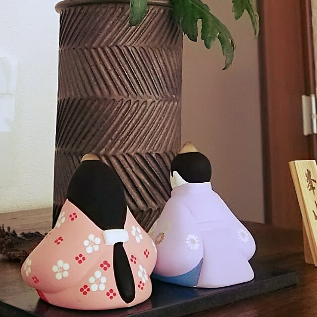 mamebanさんの実例写真