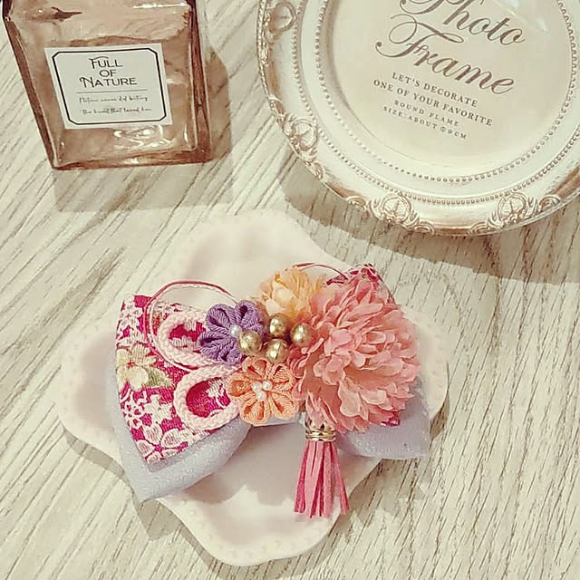 coffeemillさんの実例写真