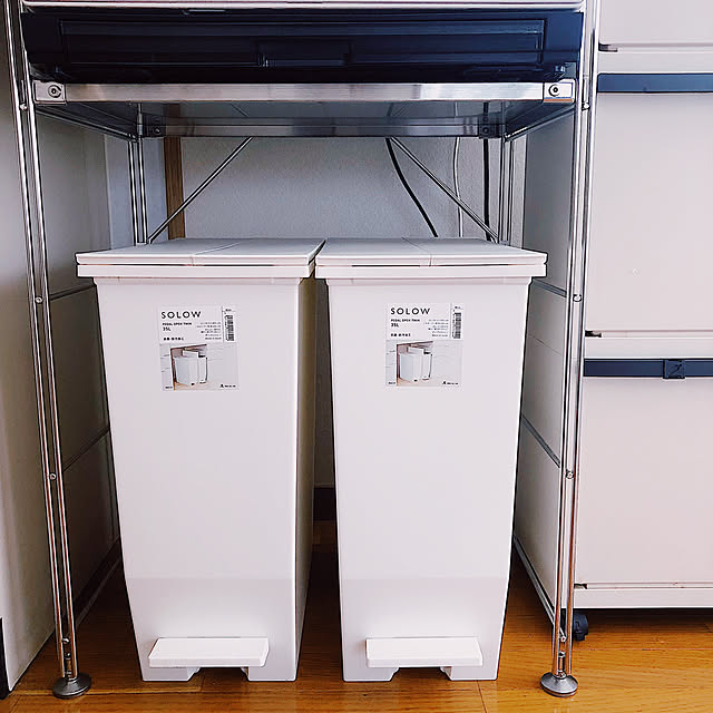 niko3さんの部屋