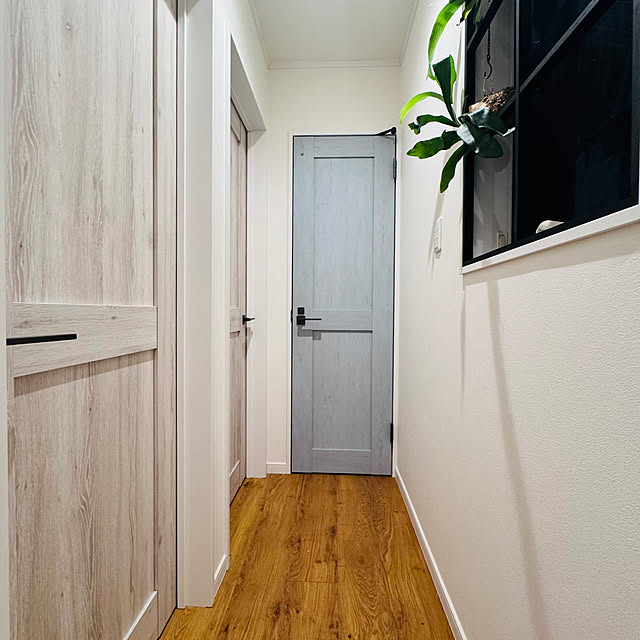 ballyさんの実例写真